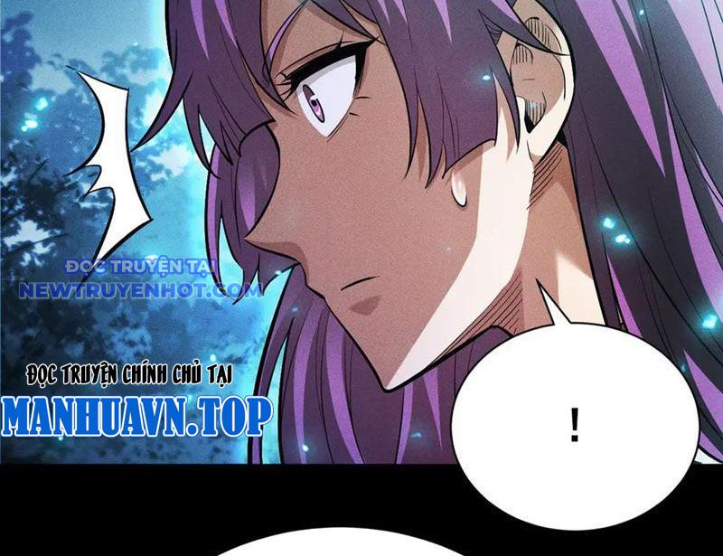 Treo Máy Trăm Vạn Năm Ta Tỉnh Lại Thành Thần: Chapter 29