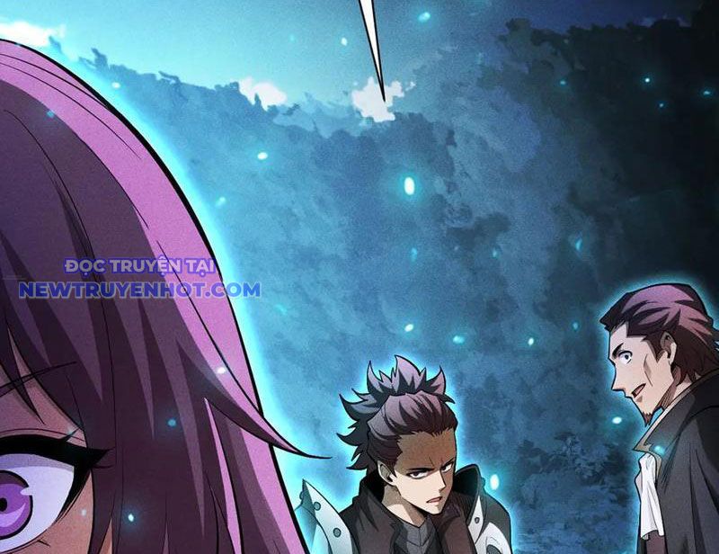 Treo Máy Trăm Vạn Năm Ta Tỉnh Lại Thành Thần: Chapter 29