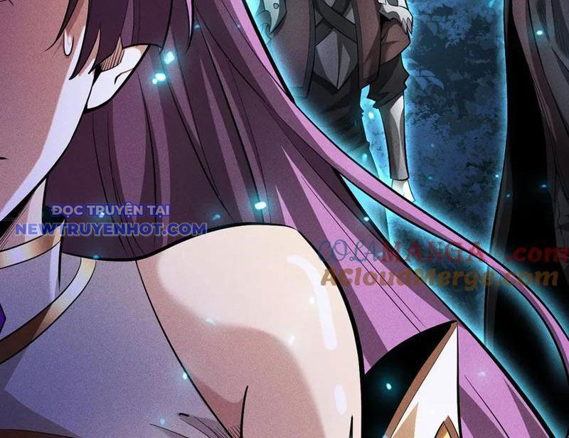 Treo Máy Trăm Vạn Năm Ta Tỉnh Lại Thành Thần: Chapter 29