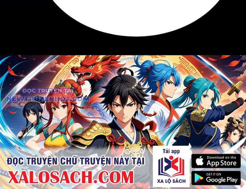 Treo Máy Trăm Vạn Năm Ta Tỉnh Lại Thành Thần: Chapter 29