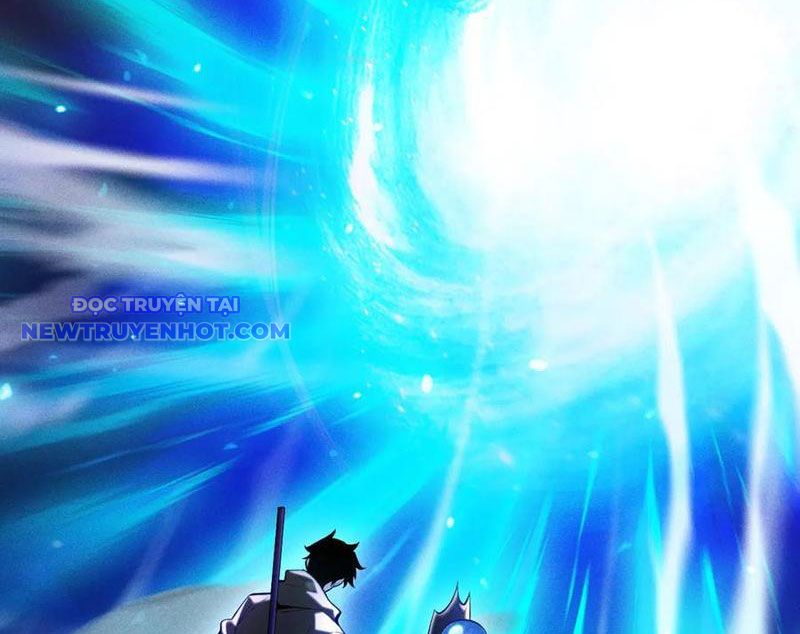 Treo Máy Trăm Vạn Năm Ta Tỉnh Lại Thành Thần: Chapter 29