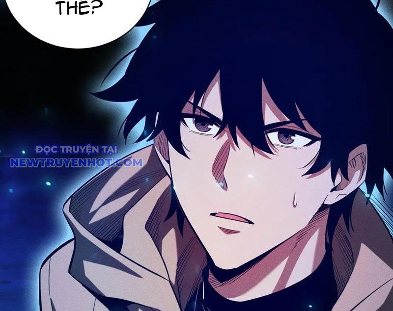 Treo Máy Trăm Vạn Năm Ta Tỉnh Lại Thành Thần: Chapter 29