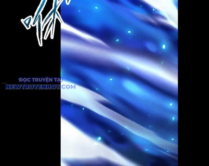 Treo Máy Trăm Vạn Năm Ta Tỉnh Lại Thành Thần: Chapter 29