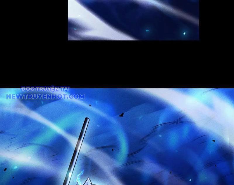 Treo Máy Trăm Vạn Năm Ta Tỉnh Lại Thành Thần: Chapter 29