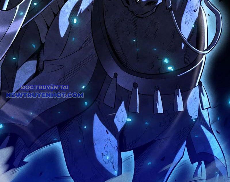 Treo Máy Trăm Vạn Năm Ta Tỉnh Lại Thành Thần: Chapter 29