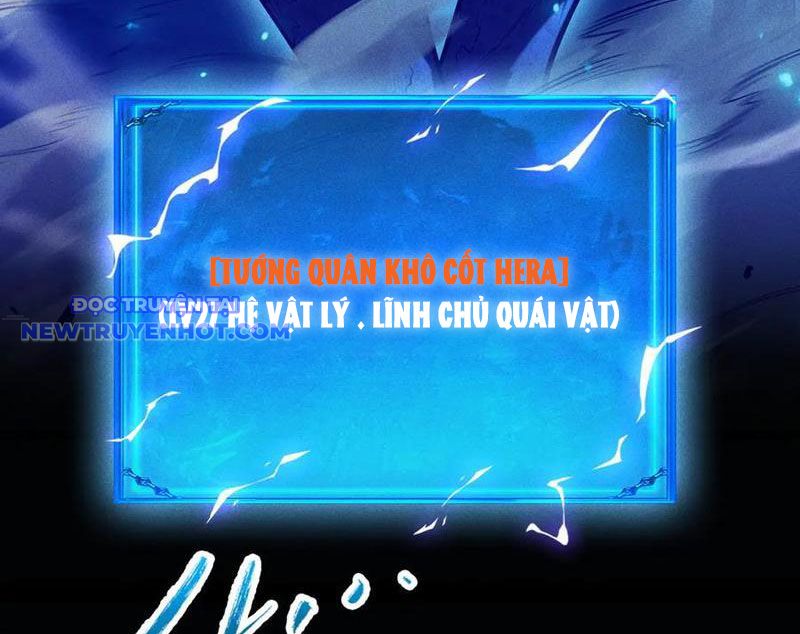 Treo Máy Trăm Vạn Năm Ta Tỉnh Lại Thành Thần: Chapter 29