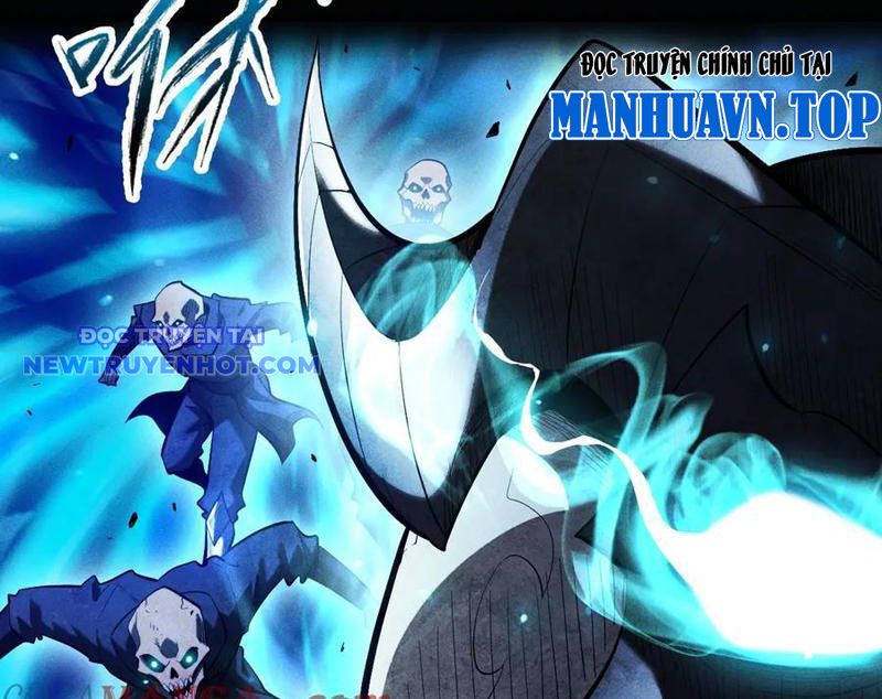 Treo Máy Trăm Vạn Năm Ta Tỉnh Lại Thành Thần: Chapter 29