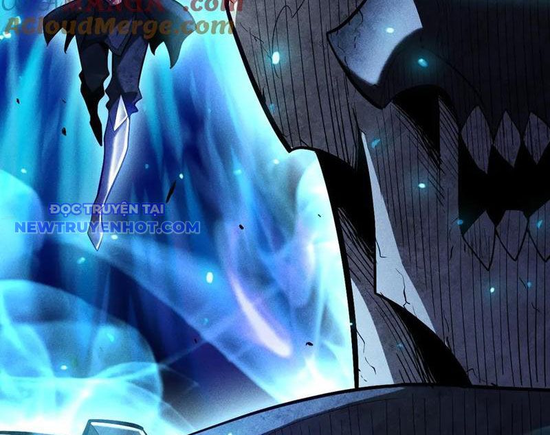 Treo Máy Trăm Vạn Năm Ta Tỉnh Lại Thành Thần: Chapter 29