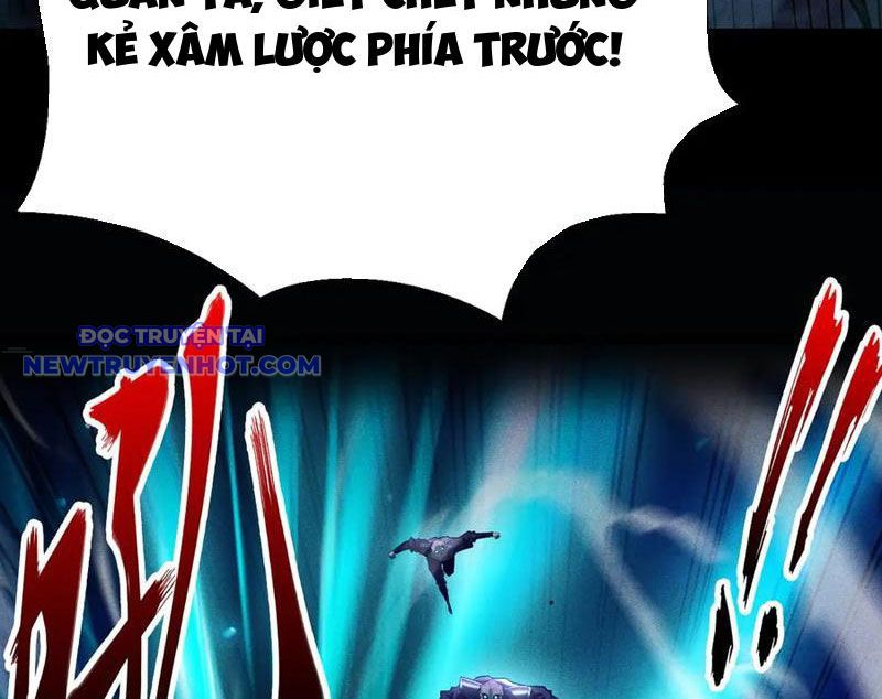 Treo Máy Trăm Vạn Năm Ta Tỉnh Lại Thành Thần: Chapter 29