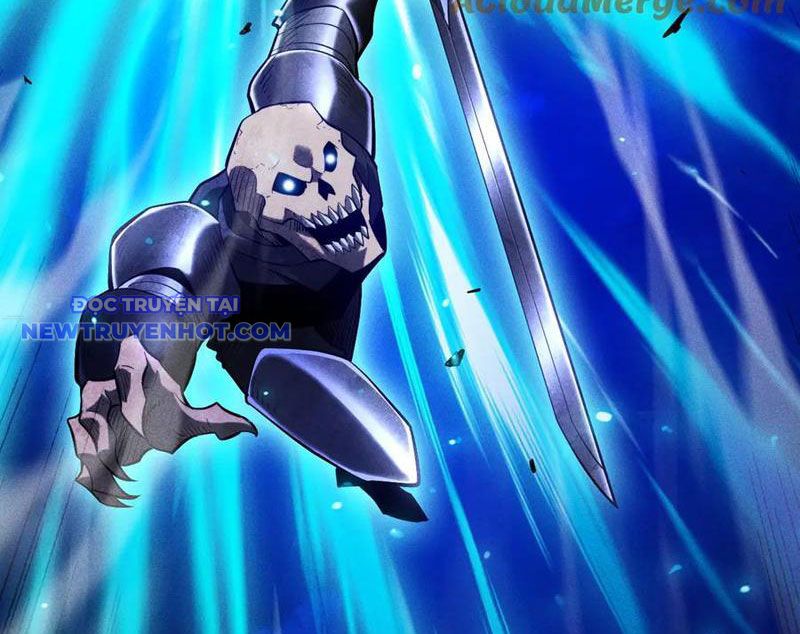 Treo Máy Trăm Vạn Năm Ta Tỉnh Lại Thành Thần: Chapter 29