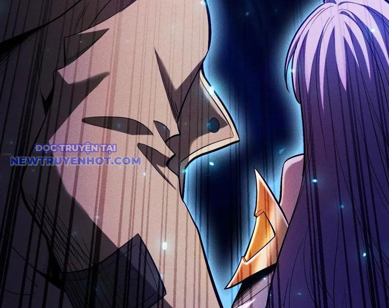 Treo Máy Trăm Vạn Năm Ta Tỉnh Lại Thành Thần: Chapter 29