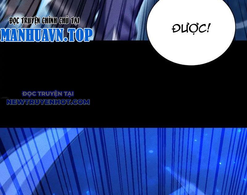 Treo Máy Trăm Vạn Năm Ta Tỉnh Lại Thành Thần: Chapter 29