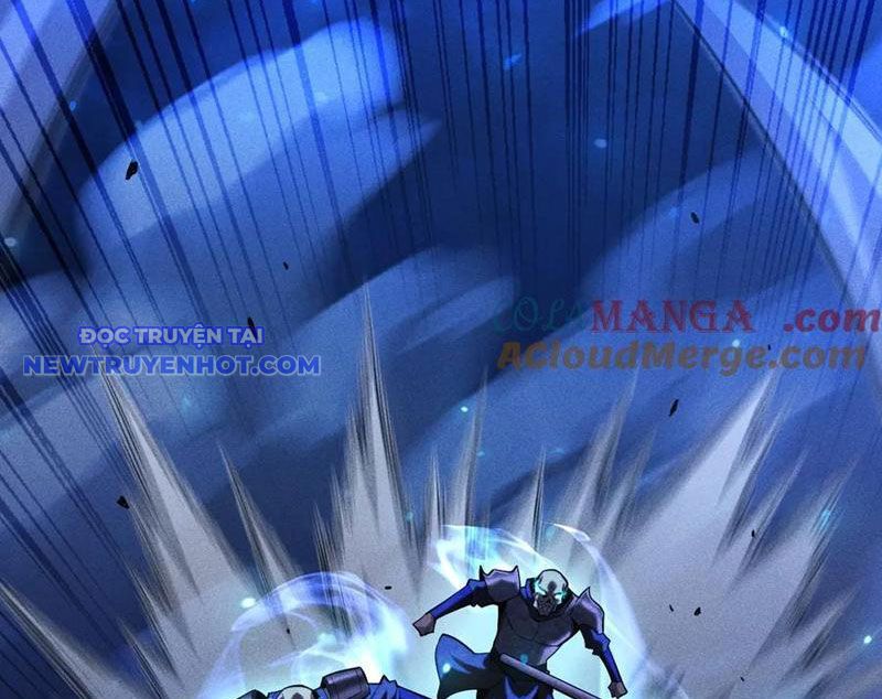 Treo Máy Trăm Vạn Năm Ta Tỉnh Lại Thành Thần: Chapter 29