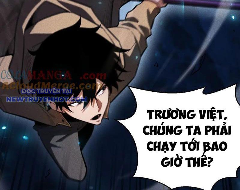 Treo Máy Trăm Vạn Năm Ta Tỉnh Lại Thành Thần: Chapter 29