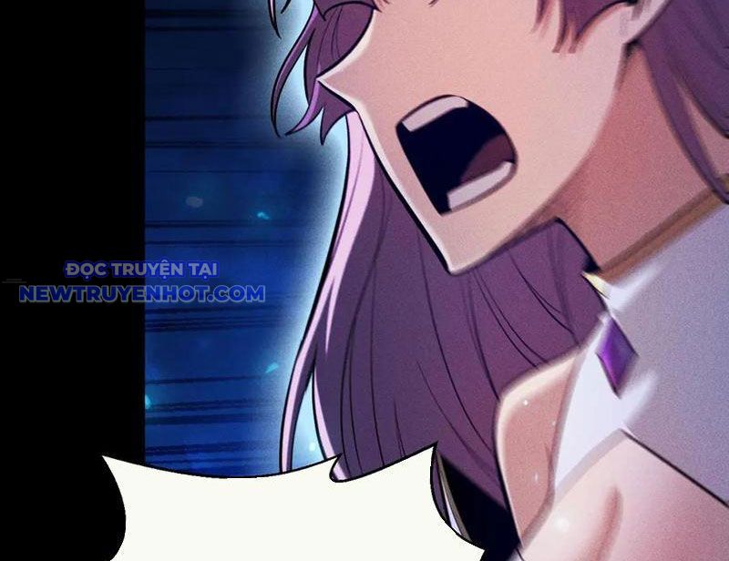 Treo Máy Trăm Vạn Năm Ta Tỉnh Lại Thành Thần: Chapter 29