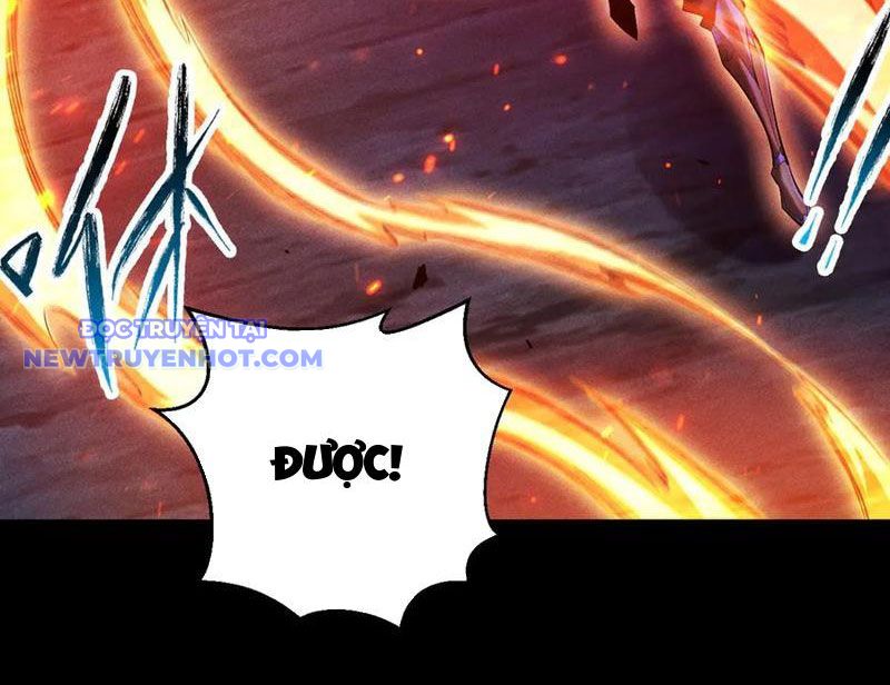 Treo Máy Trăm Vạn Năm Ta Tỉnh Lại Thành Thần: Chapter 29