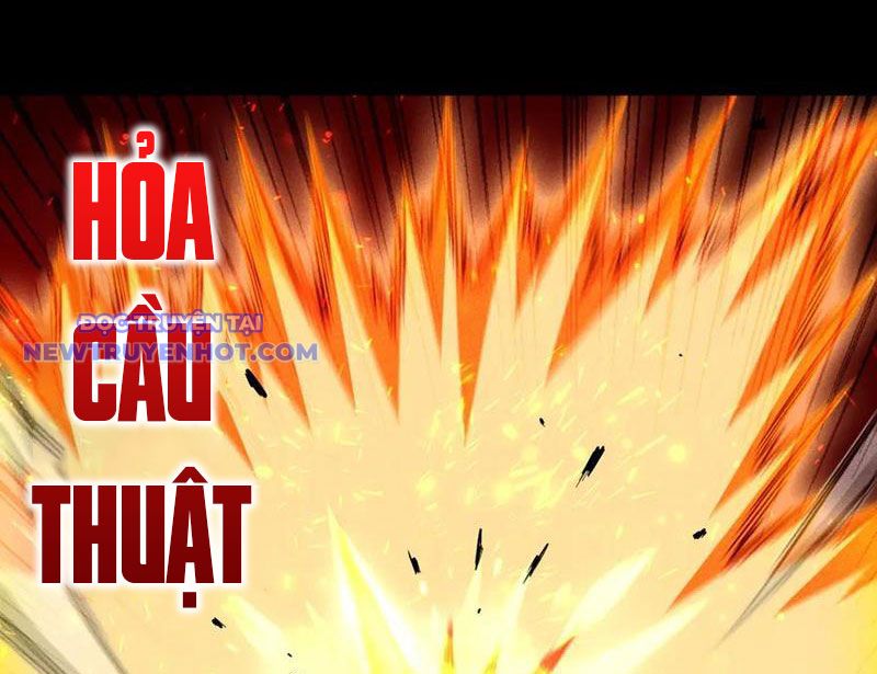 Treo Máy Trăm Vạn Năm Ta Tỉnh Lại Thành Thần: Chapter 29