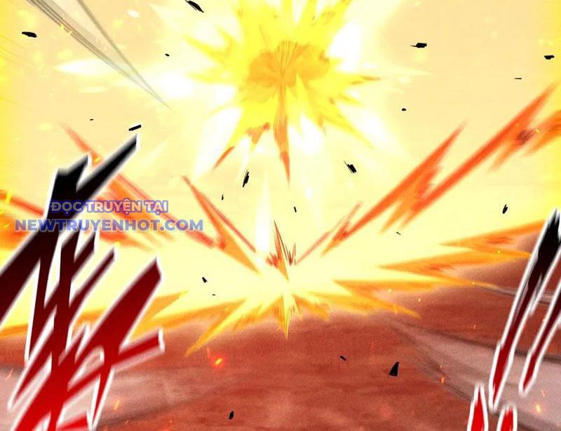 Treo Máy Trăm Vạn Năm Ta Tỉnh Lại Thành Thần: Chapter 29