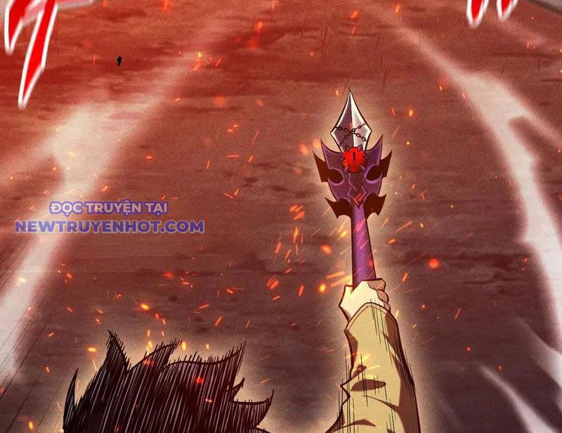 Treo Máy Trăm Vạn Năm Ta Tỉnh Lại Thành Thần: Chapter 29