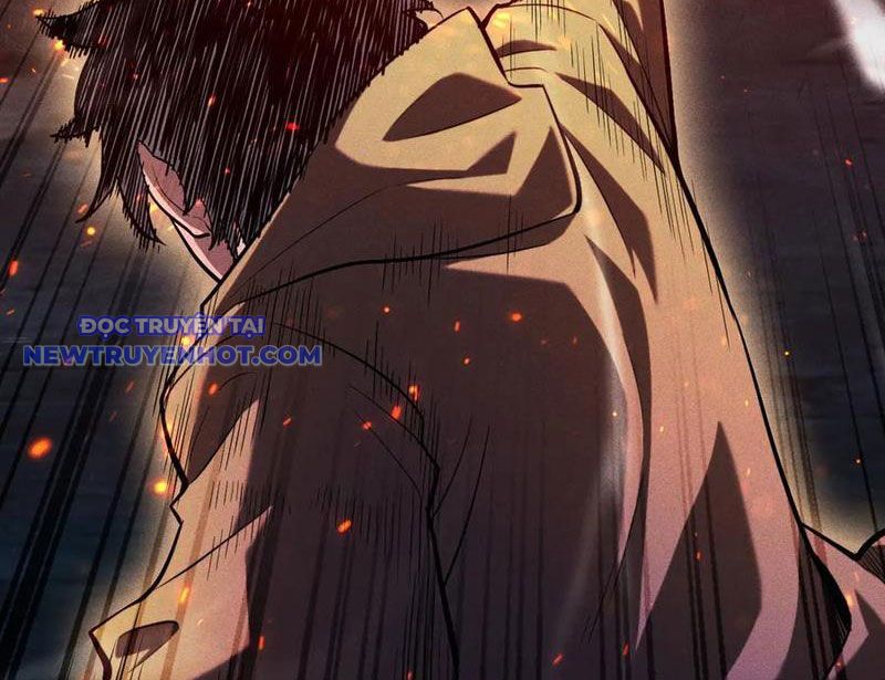 Treo Máy Trăm Vạn Năm Ta Tỉnh Lại Thành Thần: Chapter 29