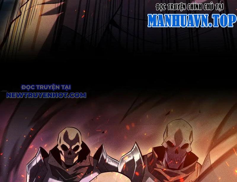 Treo Máy Trăm Vạn Năm Ta Tỉnh Lại Thành Thần: Chapter 29