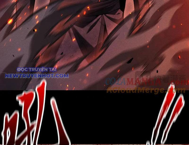 Treo Máy Trăm Vạn Năm Ta Tỉnh Lại Thành Thần: Chapter 29