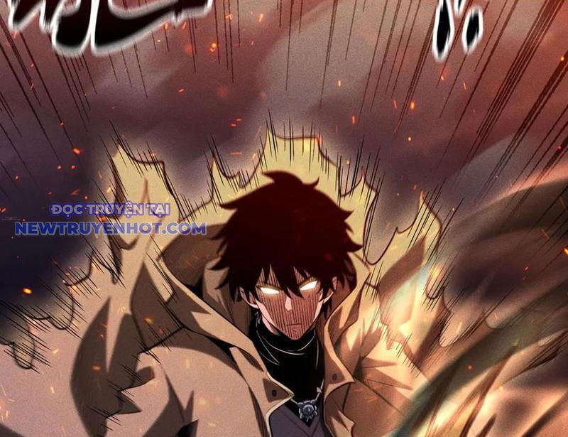 Treo Máy Trăm Vạn Năm Ta Tỉnh Lại Thành Thần: Chapter 29