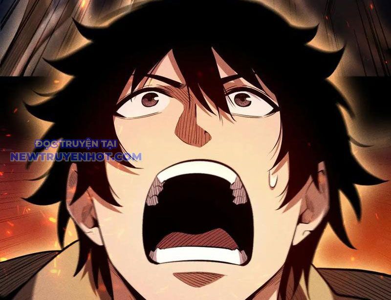 Treo Máy Trăm Vạn Năm Ta Tỉnh Lại Thành Thần: Chapter 29