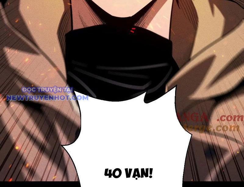 Treo Máy Trăm Vạn Năm Ta Tỉnh Lại Thành Thần: Chapter 29