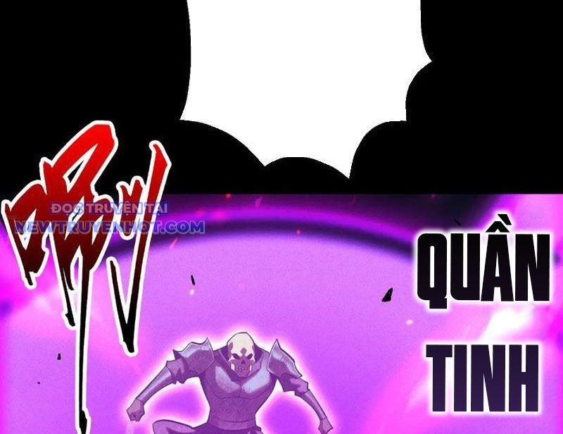 Treo Máy Trăm Vạn Năm Ta Tỉnh Lại Thành Thần: Chapter 29