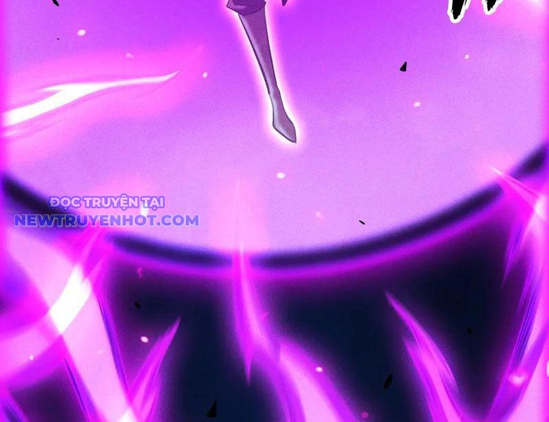 Treo Máy Trăm Vạn Năm Ta Tỉnh Lại Thành Thần: Chapter 29