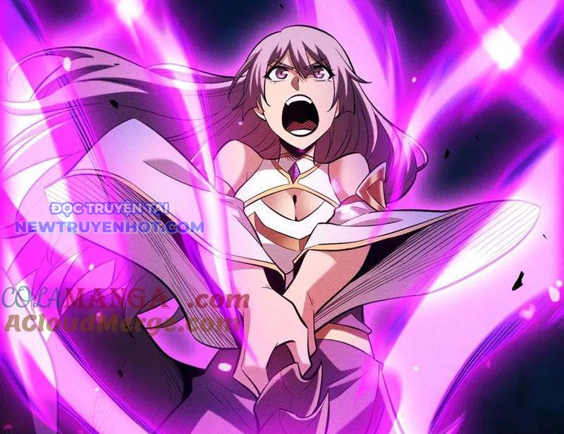 Treo Máy Trăm Vạn Năm Ta Tỉnh Lại Thành Thần: Chapter 29