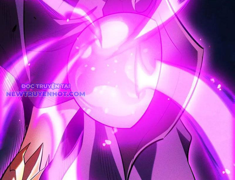 Treo Máy Trăm Vạn Năm Ta Tỉnh Lại Thành Thần: Chapter 29