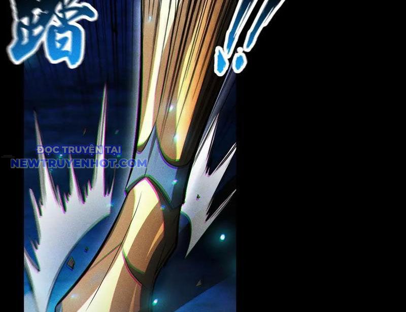 Treo Máy Trăm Vạn Năm Ta Tỉnh Lại Thành Thần: Chapter 29