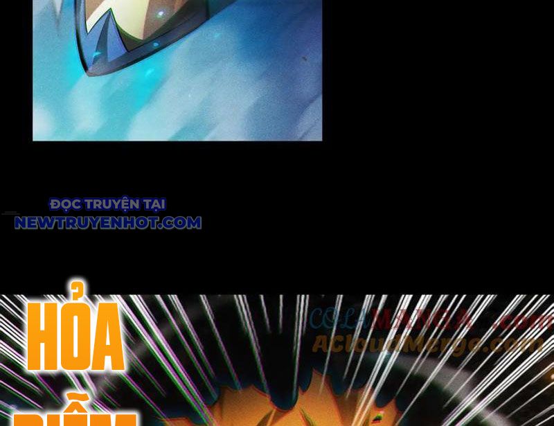 Treo Máy Trăm Vạn Năm Ta Tỉnh Lại Thành Thần: Chapter 29