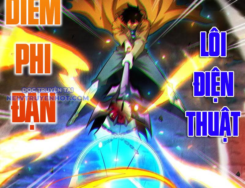 Treo Máy Trăm Vạn Năm Ta Tỉnh Lại Thành Thần: Chapter 29