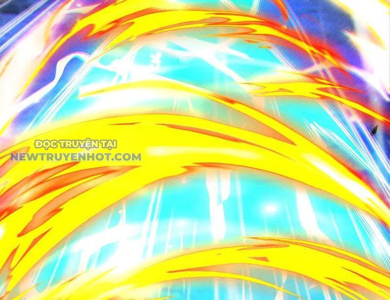 Treo Máy Trăm Vạn Năm Ta Tỉnh Lại Thành Thần: Chapter 29