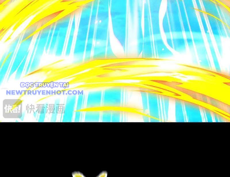 Treo Máy Trăm Vạn Năm Ta Tỉnh Lại Thành Thần: Chapter 29