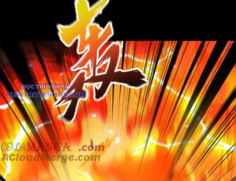 Treo Máy Trăm Vạn Năm Ta Tỉnh Lại Thành Thần: Chapter 29