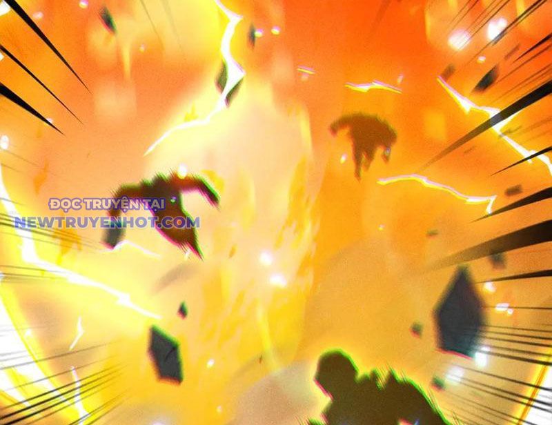 Treo Máy Trăm Vạn Năm Ta Tỉnh Lại Thành Thần: Chapter 29