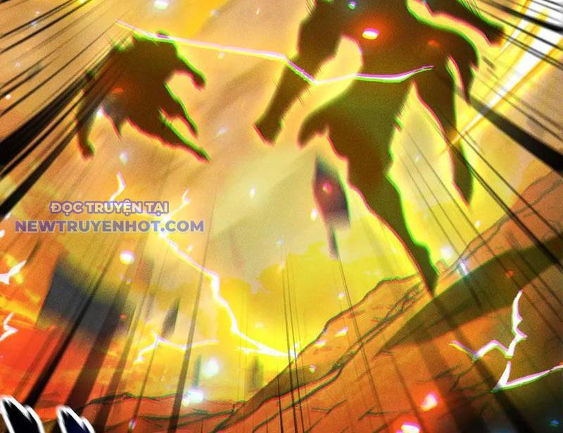 Treo Máy Trăm Vạn Năm Ta Tỉnh Lại Thành Thần: Chapter 29