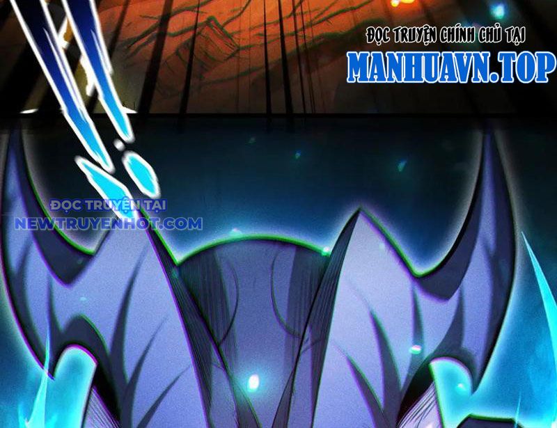 Treo Máy Trăm Vạn Năm Ta Tỉnh Lại Thành Thần: Chapter 29