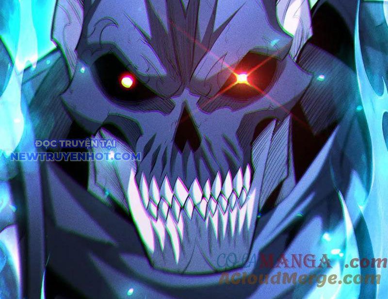 Treo Máy Trăm Vạn Năm Ta Tỉnh Lại Thành Thần: Chapter 29