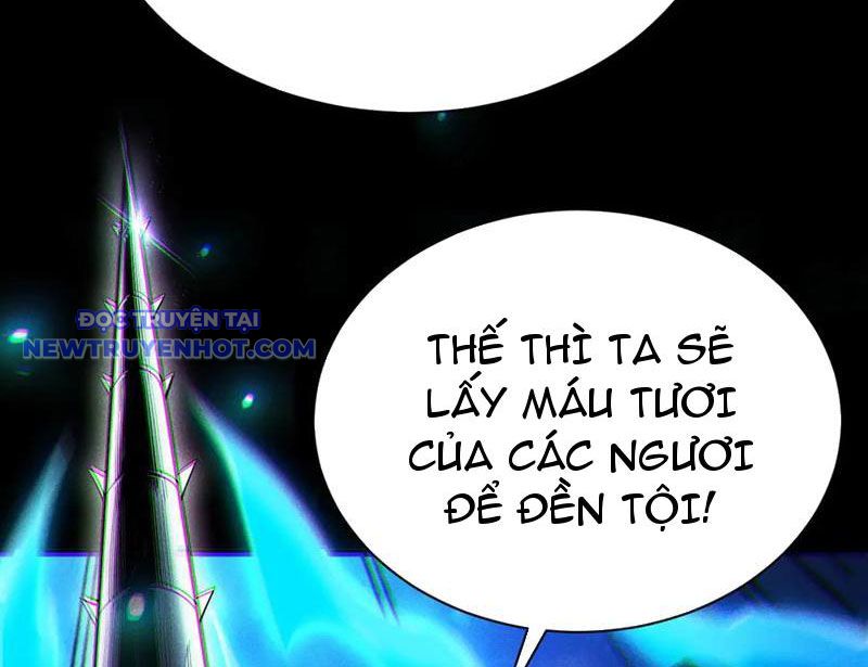 Treo Máy Trăm Vạn Năm Ta Tỉnh Lại Thành Thần: Chapter 29