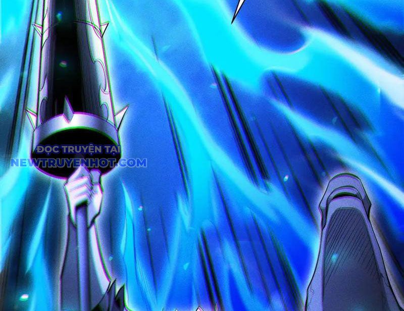 Treo Máy Trăm Vạn Năm Ta Tỉnh Lại Thành Thần: Chapter 29