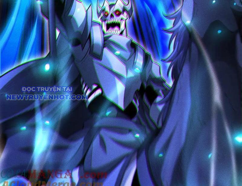 Treo Máy Trăm Vạn Năm Ta Tỉnh Lại Thành Thần: Chapter 29