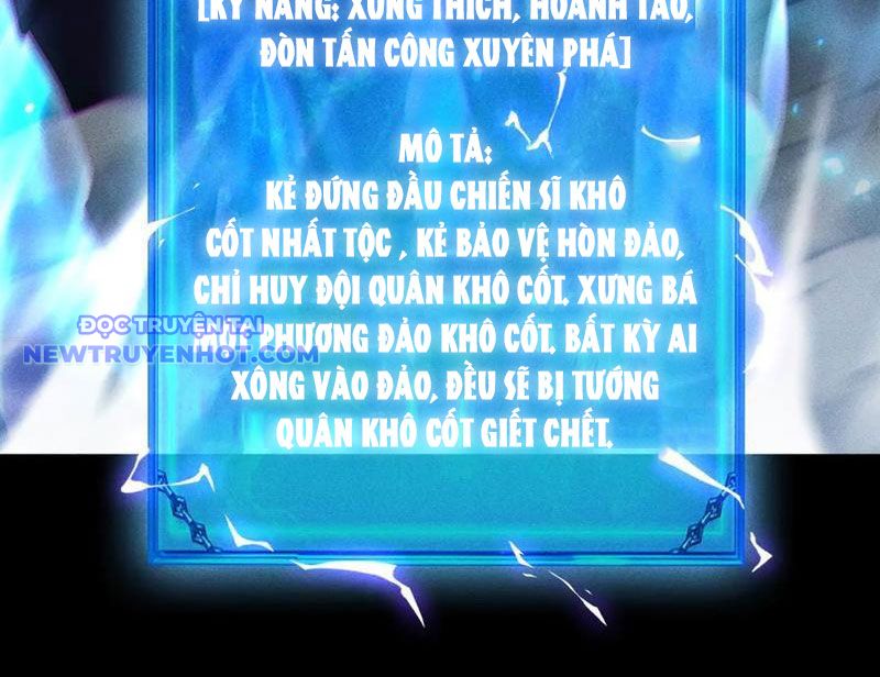 Treo Máy Trăm Vạn Năm Ta Tỉnh Lại Thành Thần: Chapter 29