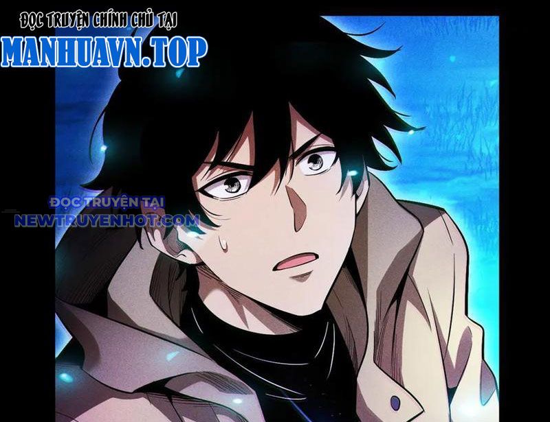 Treo Máy Trăm Vạn Năm Ta Tỉnh Lại Thành Thần: Chapter 29