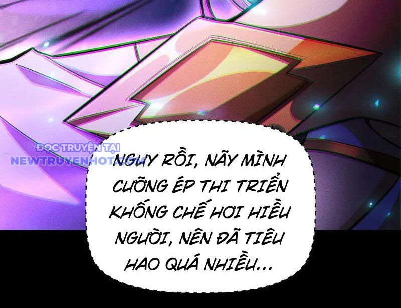 Treo Máy Trăm Vạn Năm Ta Tỉnh Lại Thành Thần: Chapter 29