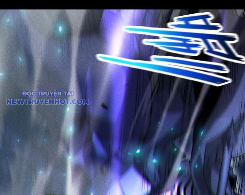 Treo Máy Trăm Vạn Năm Ta Tỉnh Lại Thành Thần: Chapter 29